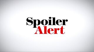 SPOILER ALERT Trailer (2022) Jim Parsons, Ben Aldridge, Sally Field