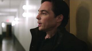 SPOILER ALERT Trailer (2022) Jim Parsons, Ben Aldridge, Sally Field