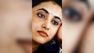 Indian Models Cute Lips ||#bridalcloseup