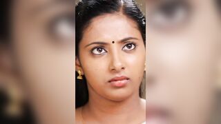 Indian Models Cute Lips ||#bridalcloseup