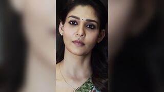 Indian Models Cute Lips ||#bridalcloseup