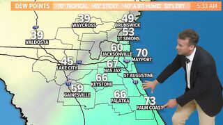 Where is Ian right now? Latest tracking & models | Sept. 29, 5 a.m.