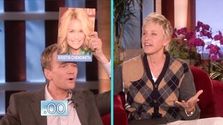 Neil Patrick Harris Plays Celebrity (Season 7) | Ellen