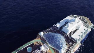 Experience the Caribbean with Celebrity Cruises