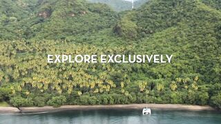 Experience the Caribbean with Celebrity Cruises