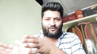 Celebrity లు అందరు YouTube చేస్తే, నా లాంటి చిన్న Youtuber వీడియోలు ఎవరు చూస్తారు