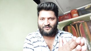 Celebrity లు అందరు YouTube చేస్తే, నా లాంటి చిన్న Youtuber వీడియోలు ఎవరు చూస్తారు