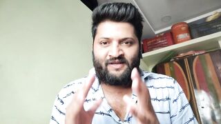 Celebrity లు అందరు YouTube చేస్తే, నా లాంటి చిన్న Youtuber వీడియోలు ఎవరు చూస్తారు