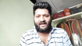 Celebrity లు అందరు YouTube చేస్తే, నా లాంటి చిన్న Youtuber వీడియోలు ఎవరు చూస్తారు