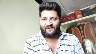 Celebrity లు అందరు YouTube చేస్తే, నా లాంటి చిన్న Youtuber వీడియోలు ఎవరు చూస్తారు