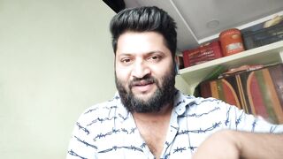 Celebrity లు అందరు YouTube చేస్తే, నా లాంటి చిన్న Youtuber వీడియోలు ఎవరు చూస్తారు