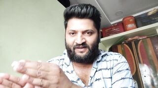 Celebrity లు అందరు YouTube చేస్తే, నా లాంటి చిన్న Youtuber వీడియోలు ఎవరు చూస్తారు