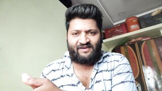 Celebrity లు అందరు YouTube చేస్తే, నా లాంటి చిన్న Youtuber వీడియోలు ఎవరు చూస్తారు