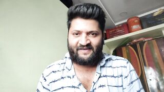 Celebrity లు అందరు YouTube చేస్తే, నా లాంటి చిన్న Youtuber వీడియోలు ఎవరు చూస్తారు