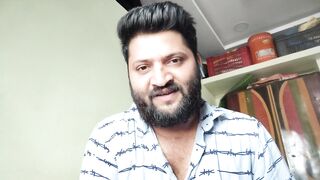 Celebrity లు అందరు YouTube చేస్తే, నా లాంటి చిన్న Youtuber వీడియోలు ఎవరు చూస్తారు