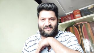 Celebrity లు అందరు YouTube చేస్తే, నా లాంటి చిన్న Youtuber వీడియోలు ఎవరు చూస్తారు