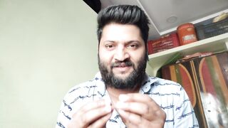 Celebrity లు అందరు YouTube చేస్తే, నా లాంటి చిన్న Youtuber వీడియోలు ఎవరు చూస్తారు