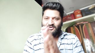 Celebrity లు అందరు YouTube చేస్తే, నా లాంటి చిన్న Youtuber వీడియోలు ఎవరు చూస్తారు