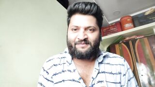 Celebrity లు అందరు YouTube చేస్తే, నా లాంటి చిన్న Youtuber వీడియోలు ఎవరు చూస్తారు