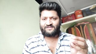 Celebrity లు అందరు YouTube చేస్తే, నా లాంటి చిన్న Youtuber వీడియోలు ఎవరు చూస్తారు