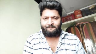 Celebrity లు అందరు YouTube చేస్తే, నా లాంటి చిన్న Youtuber వీడియోలు ఎవరు చూస్తారు