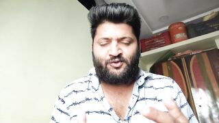 Celebrity లు అందరు YouTube చేస్తే, నా లాంటి చిన్న Youtuber వీడియోలు ఎవరు చూస్తారు