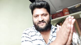 Celebrity లు అందరు YouTube చేస్తే, నా లాంటి చిన్న Youtuber వీడియోలు ఎవరు చూస్తారు