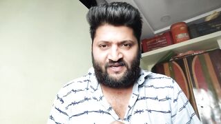 Celebrity లు అందరు YouTube చేస్తే, నా లాంటి చిన్న Youtuber వీడియోలు ఎవరు చూస్తారు