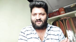 Celebrity లు అందరు YouTube చేస్తే, నా లాంటి చిన్న Youtuber వీడియోలు ఎవరు చూస్తారు