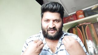 Celebrity లు అందరు YouTube చేస్తే, నా లాంటి చిన్న Youtuber వీడియోలు ఎవరు చూస్తారు