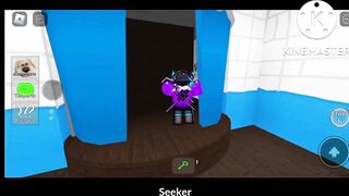 How to get ALL 5 NEW BACKROOMS MORPHS in Backrooms Morphs (ROBLOX)