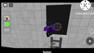 How to get ALL 5 NEW BACKROOMS MORPHS in Backrooms Morphs (ROBLOX)