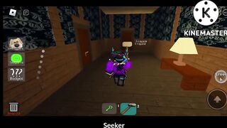 How to get ALL 5 NEW BACKROOMS MORPHS in Backrooms Morphs (ROBLOX)