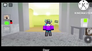 How to get ALL 5 NEW BACKROOMS MORPHS in Backrooms Morphs (ROBLOX)