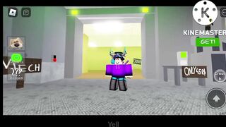 How to get ALL 5 NEW BACKROOMS MORPHS in Backrooms Morphs (ROBLOX)