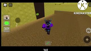 How to get ALL 5 NEW BACKROOMS MORPHS in Backrooms Morphs (ROBLOX)