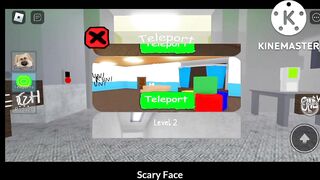 How to get ALL 5 NEW BACKROOMS MORPHS in Backrooms Morphs (ROBLOX)