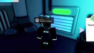 FREE ACCESSORY! HOW TO GET Hard Shell Backpack! (ROBLOX CurioCity EVENT)