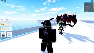 FREE ACCESSORY! HOW TO GET Hard Shell Backpack! (ROBLOX CurioCity EVENT)