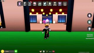 ALL ROBLOX [????CODE] My Hero Mania SECRET *OP* CODES? on 2022