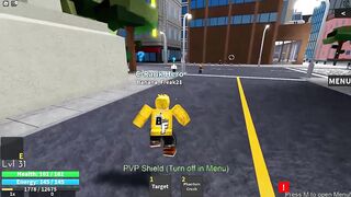 ALL ROBLOX [????CODE] My Hero Mania SECRET *OP* CODES? on 2022