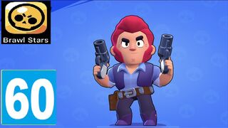 SEASON 13 Brawl Stars Brawl Pass 174/400 - 18