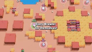 SEASON 13 Brawl Stars Brawl Pass 174/400 - 18