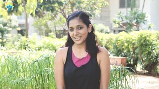 Yoga Courses & Live Sessions with Rashmi | Check out www.yogalateswithrashmi.com