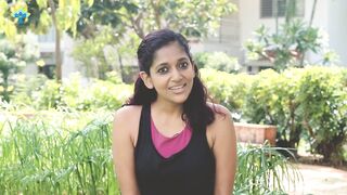 Yoga Courses & Live Sessions with Rashmi | Check out www.yogalateswithrashmi.com