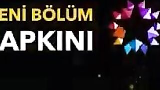 Yalı Çapkını 3. Bölüm 1. Fragmanı | Her Şey Senin Yüzünden Oldu!