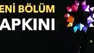 Yalı Çapkını 3. Bölüm 1. Fragmanı | Her Şey Senin Yüzünden Oldu!