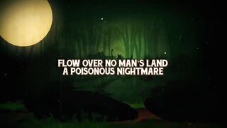 SABATON - Father (Official Lyric Video)