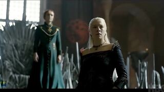 House of the Dragon | EPISODE 7 NEW PREVIEW TRAILER | HBO Max (HD)