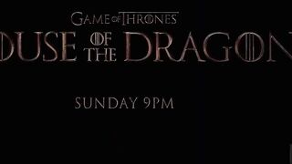 House of the Dragon | EPISODE 7 NEW PREVIEW TRAILER | HBO Max (HD)